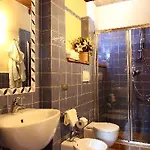 Borgo Da Mare מלון דירות