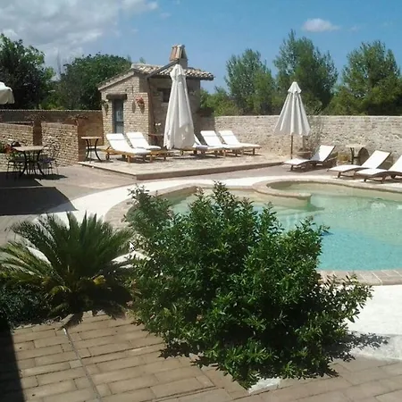 Borgo Da Mare 4* Monteprandone