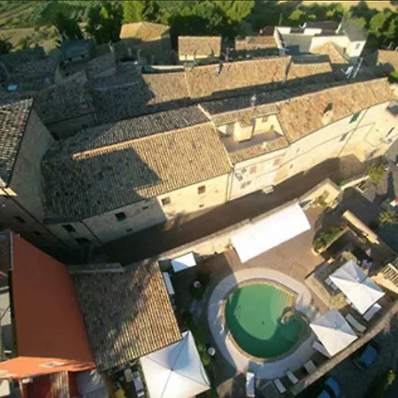 Borgo Da Mare Monteprandone