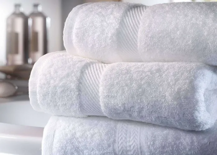 Borgo Da Mare شقة فندقية مونتيبراندون