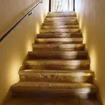 Borgo Da Mare Hotel apartamentowy