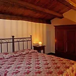 Hotel apartamentowy Borgo Da Mare