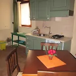 Borgo Da Mare Monteprandone