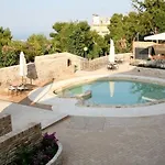 Borgo Da Mare 4* Monteprandone