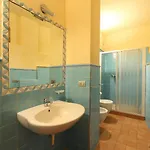 Borgo Da Mare Hotel apartamentowy Monteprandone