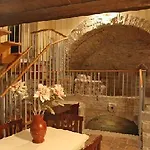 Apartahotel Borgo Da Mare Monteprandone