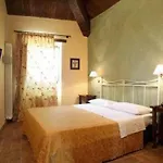 Borgo Da Mare 4*