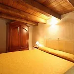 Hotel apartamentowy Borgo Da Mare Monteprandone