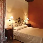 Borgo Da Mare 4*