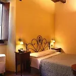 Borgo Da Mare Monteprandone