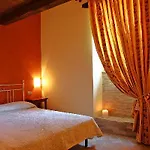 Borgo Da Mare 4* Monteprandone