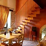 Borgo Da Mare Hotel apartamentowy 4*