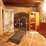 Borgo Da Mare Hotel apartamentowy Monteprandone