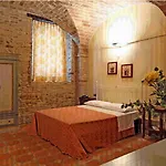 Borgo Da Mare Hotel apartamentowy Monteprandone