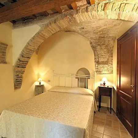 Borgo Da Mare