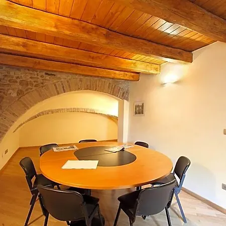 Borgo Da Mare 4* Monteprandone