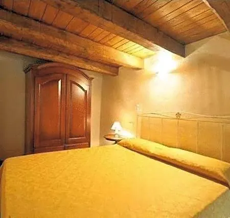 Borgo Da Mare Monteprandone