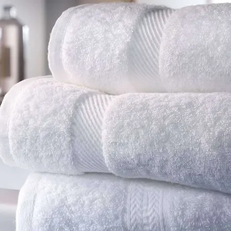 Borgo Da Mare מלון דירות מונטפרנדונה